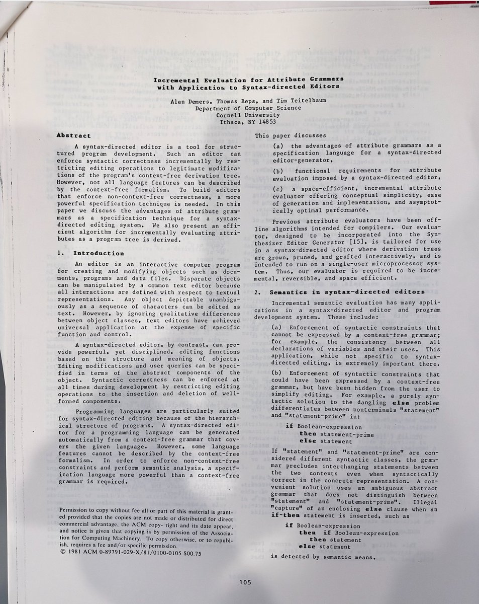 Tweet image 2