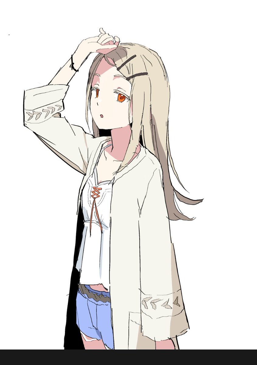 30_7_94's tweet photo. サンフェーデッドの駅のアナウンスみたいなところすこ https://t.co/Fg9efR6Y6A