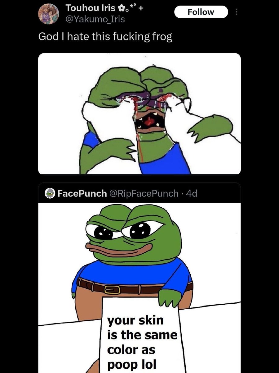 DelusionPosting's tweet photo. https://t.co/9PSQd1MsrG