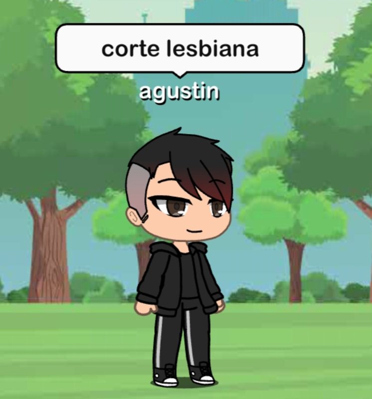 Lixue_Bk's tweet photo. Corte lesbiana https://t.co/pSyS15IcAm