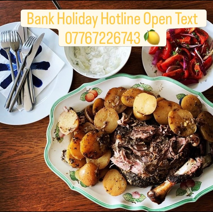 MicheleBurbd's tweet photo. The countdown is on. Order before noon today for Friday delivery across the UK. Limited availability. DM or text 07767226743. https://t.co/aLi34O6VG0
