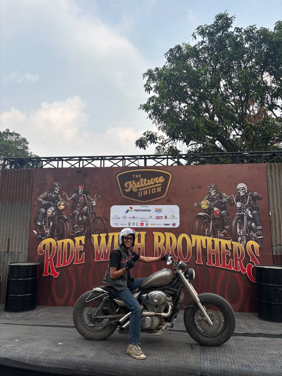r24ky's tweet photo. BANDUNG….. https://t.co/dEnb9uSzEa