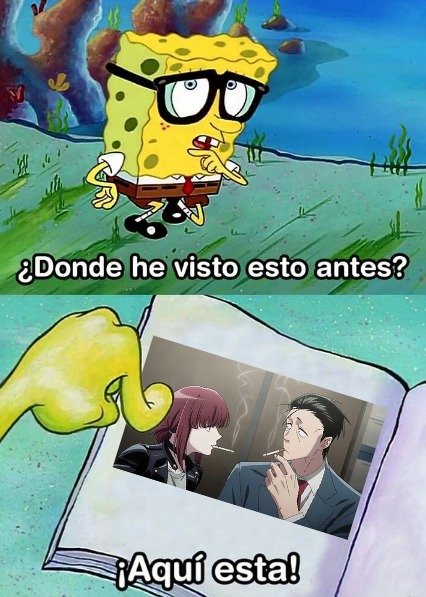 satoshi_hg's tweet photo. Pos que les digo, este  #Mangahentai llamado Suenai Kanojo no Kitsuensho del autor Nicoby, tiene algo de parecido con el anime del Super No Ura de Yani o también conocido como el anime de los fumadores viciosos, pero al menos aquí si tenemos coito asegurado. 🚬🚬🚬 https://t.co/im8liNx17A