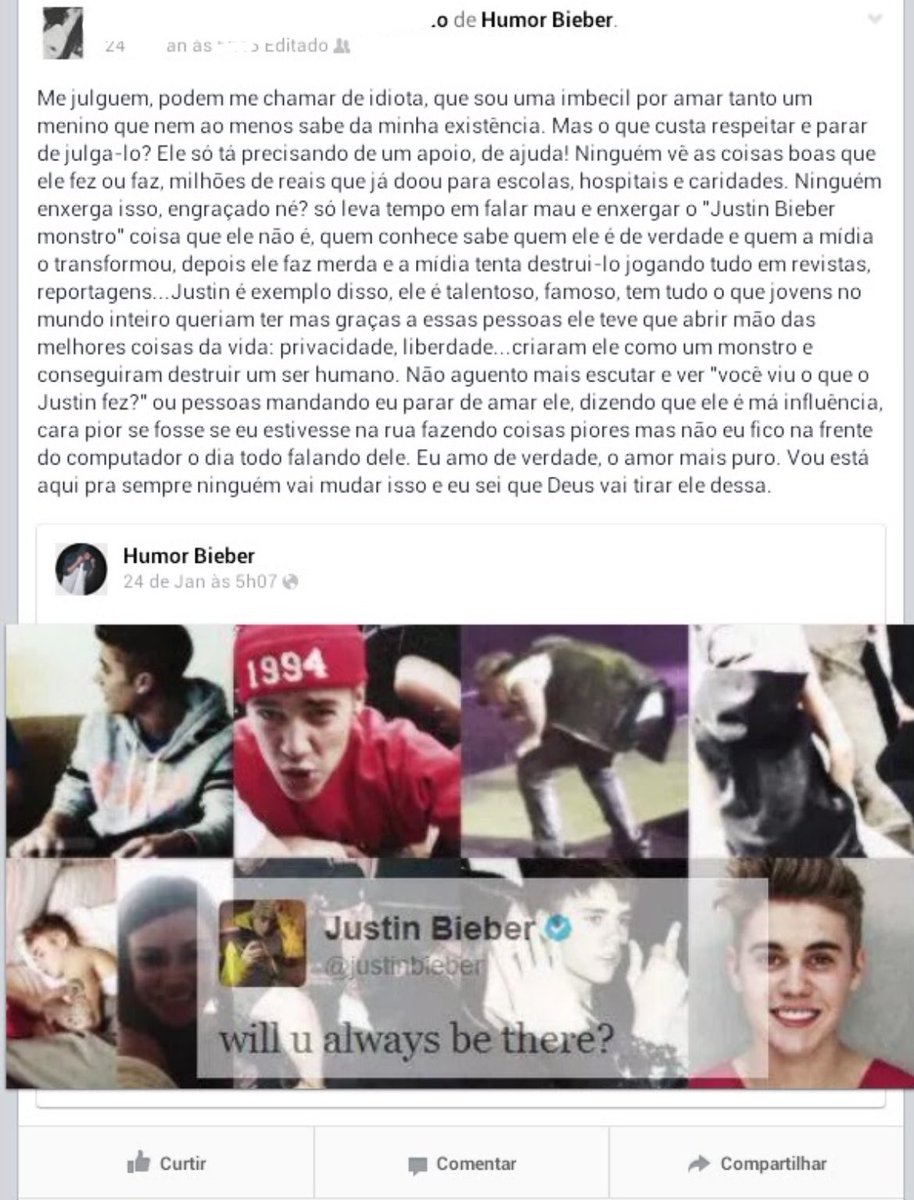 thebiebbers's tweet photo. literalmente eu https://t.co/oeisGvbmi6