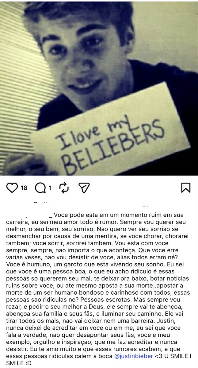 thebiebbers's tweet photo. literalmente eu https://t.co/oeisGvbmi6