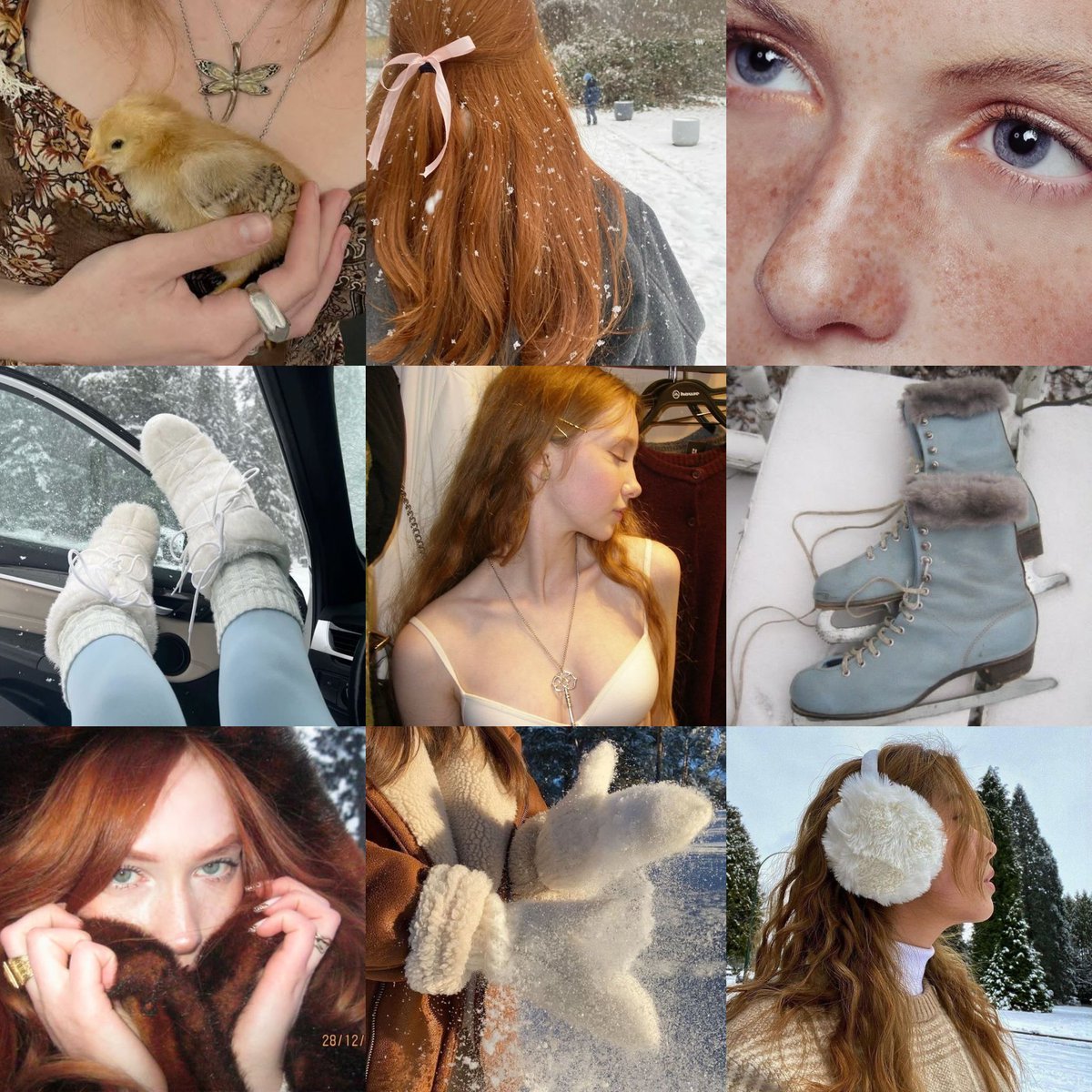 dovestormfiles's tweet photo. modern dovestorm https://t.co/IGRwYr7Rk2