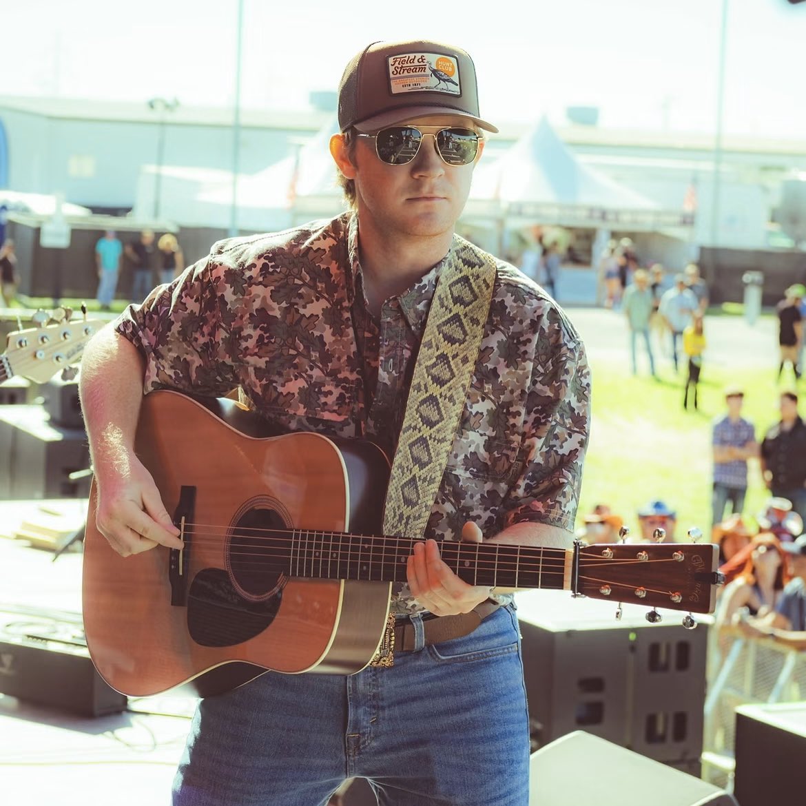 BigMachine's tweet photo. Cole Goodwin to release new song “Closer Every Day” on October 9. Pre-Save Now: https://t.co/LIpEHPDJVK https://t.co/u1KVLP2goq