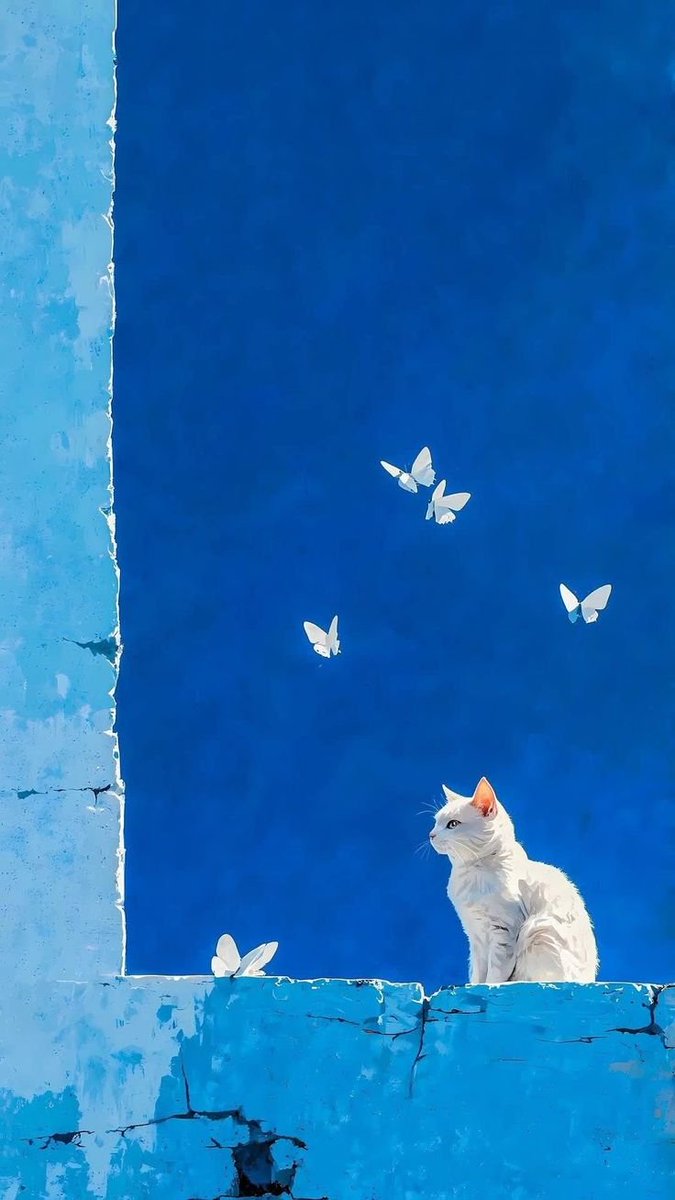 lifesobjective3's tweet photo. 🔵 https://t.co/FLhcIFnfhw