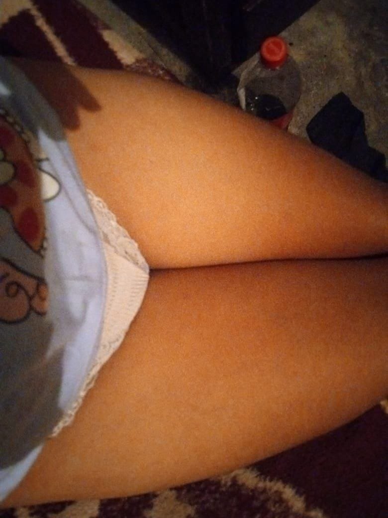 YazminsitauraYa's tweet photo. Si vendo contenido me compran o no https://t.co/U7Hl1P7Irr