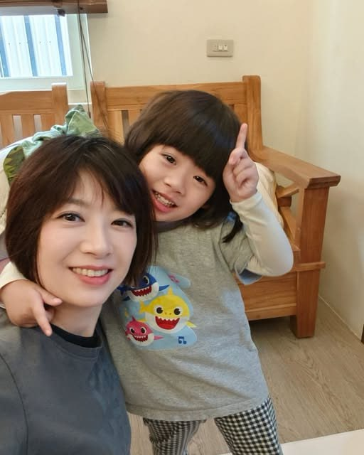 RodrigoLethiele's tweet photo. 有水電工嗎     
我的下水道堵住啦🥺 https://t.co/ccqMDTif21