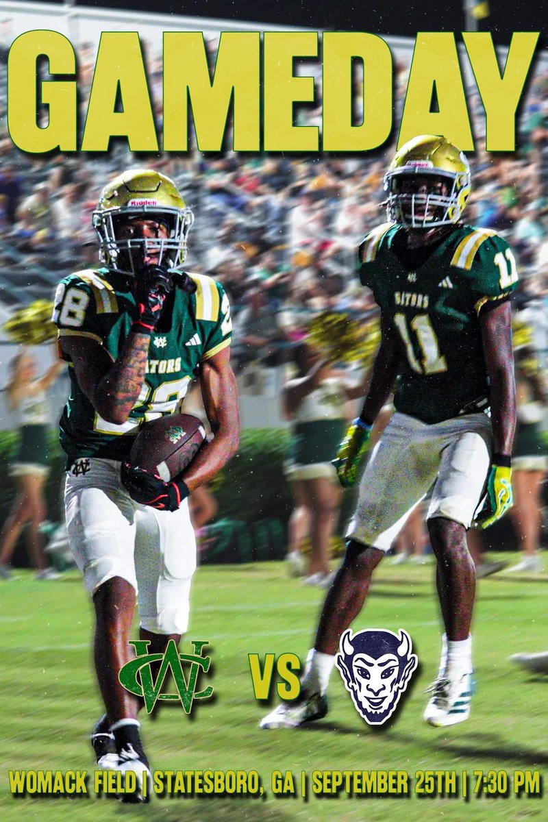 WareFootball's tweet photo. https://t.co/dFHyYfaNGQ