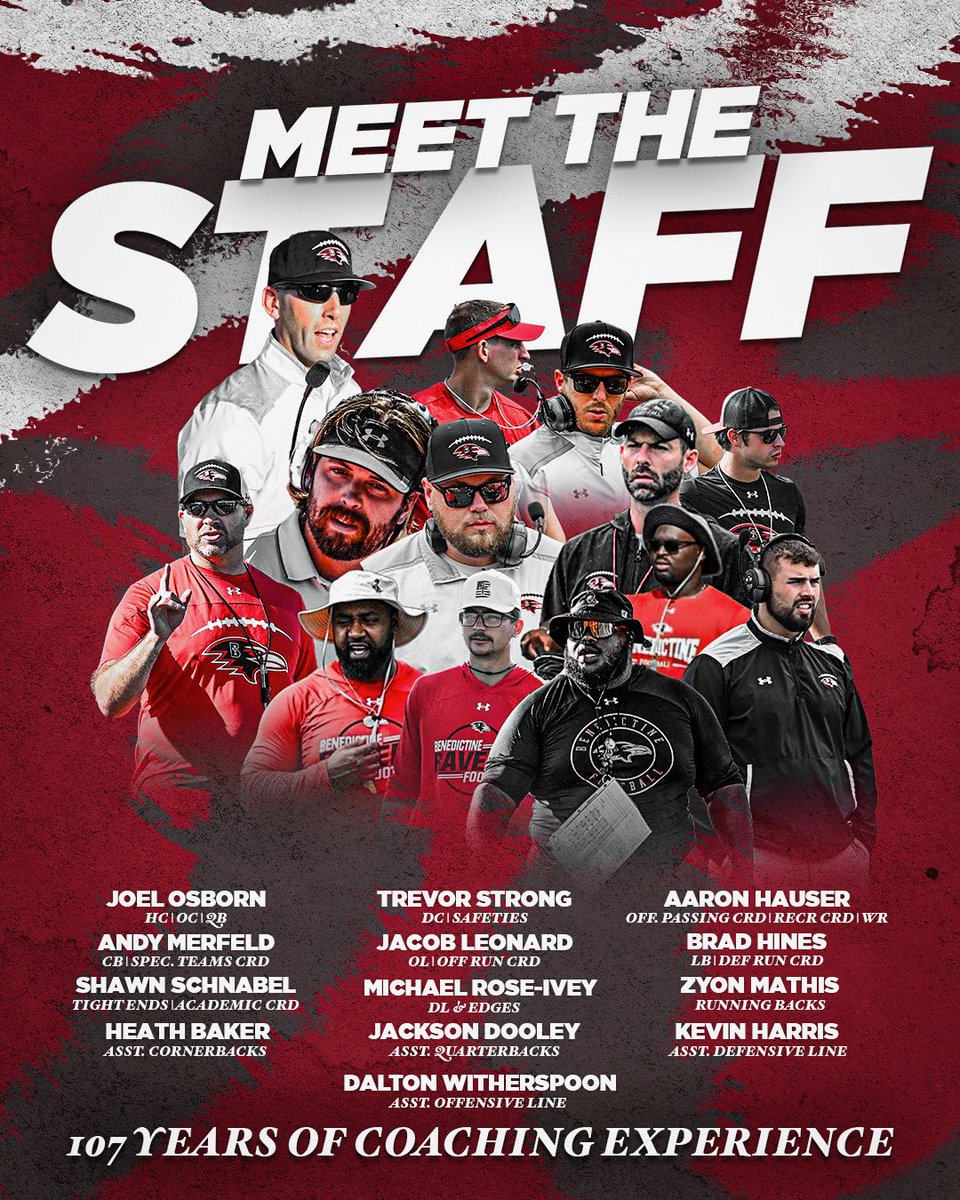CoachRoseIvey's tweet photo. Developing Champions On &amp; Off the Field!

#UnleashGreatness https://t.co/1MP6JvuXwW
