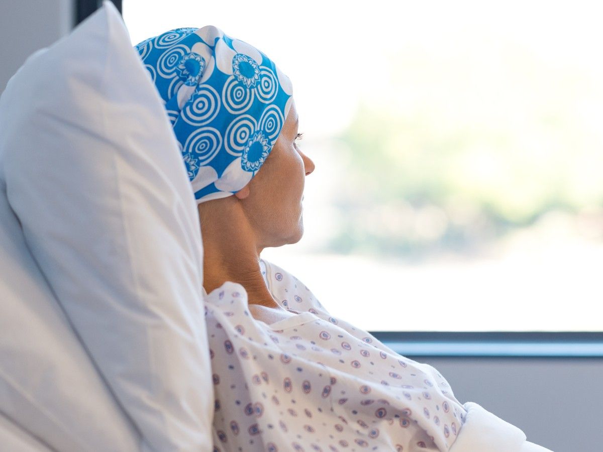 VancouverSun's tweet photo. 'B.C. is in a crisis': Number of patients waiting for surgery, dying on waitlists increasing, new data show https://t.co/vkIOMYzXmD https://t.co/DOdwmFlg8W