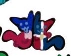 allens_stars's tweet photo. Haiti y República Dominicana juntitos🥹❤️‍🩹 https://t.co/zkfXYc0nvj
