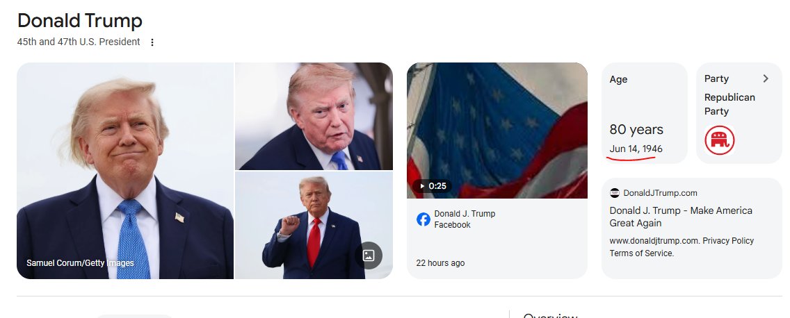 amirevatanbaz's tweet photo. @realDonaldTrump @elonmusk #اسرائیل میخواد از بخش #مگنتوسفر و همون جا که نیروهای #الکترومغناطیس به سمت #بدن حرکت میکنن بازی رو کنترل کنه، و #مغز_و_اعصاب رو از کنترل #عنگلستان خارج و بازی #فیبر رو از بدم کنسل و #سوئیچ کنه روی بازی #فرکانس و #space_x
من از همون اول هم بهتون گفته بودم و میدونستم این🔽😉😄 https://t.co/j7XcogrDfs