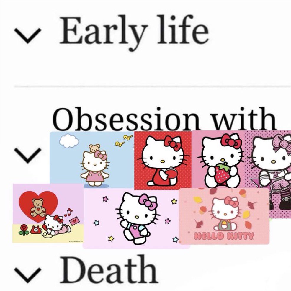 daiIysanrio's tweet photo. https://t.co/zdXI7heYIW