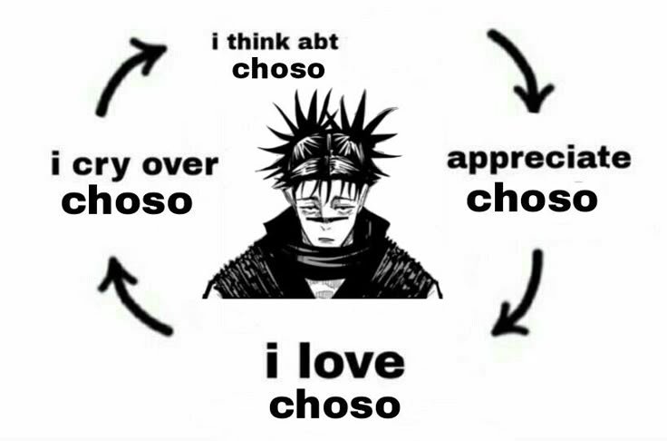 chosoacervo's tweet photo. https://t.co/ztgERNWw2u
