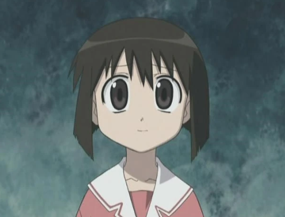 DailySakakaorin's tweet photo. Daily Kaorin 665:
oh okay. https://t.co/NbzvDL7Nv6