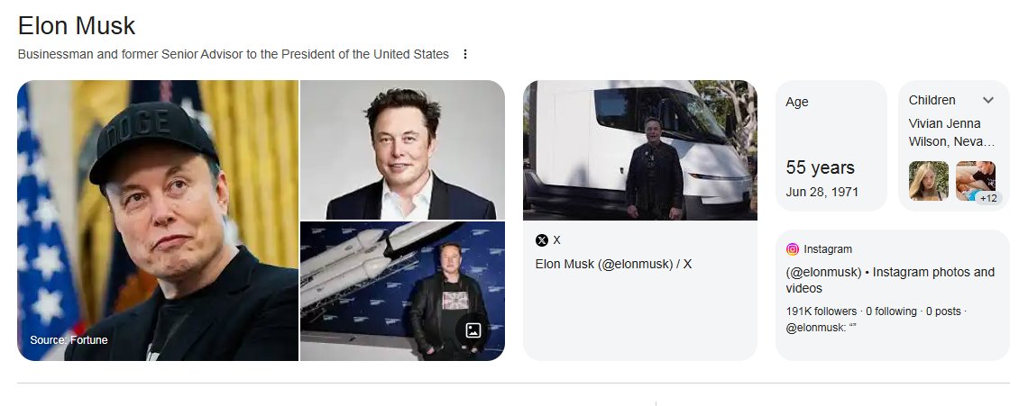 amirevatanbaz's tweet photo. @realDonaldTrump @elonmusk #اسرائیل میخواد از بخش #مگنتوسفر و همون جا که نیروهای #الکترومغناطیس به سمت #بدن حرکت میکنن بازی رو کنترل کنه، و #مغز_و_اعصاب رو از کنترل #عنگلستان خارج و بازی #فیبر رو از بدم کنسل و #سوئیچ کنه روی بازی #فرکانس و #space_x
من از همون اول هم بهتون گفته بودم و میدونستم این🔽😉😄 https://t.co/j7XcogrDfs