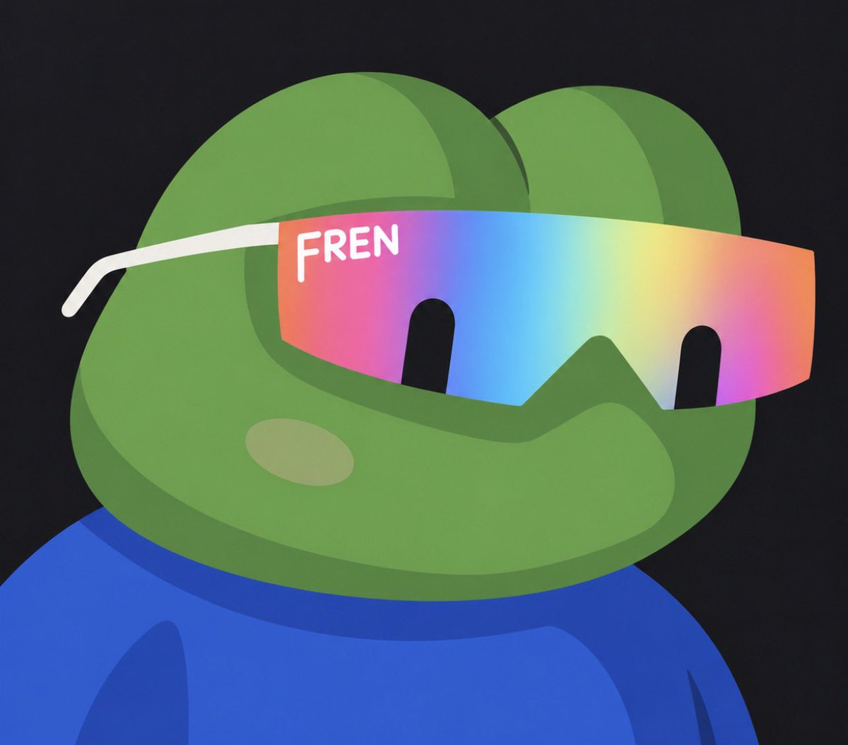 nate_fren tweet picture