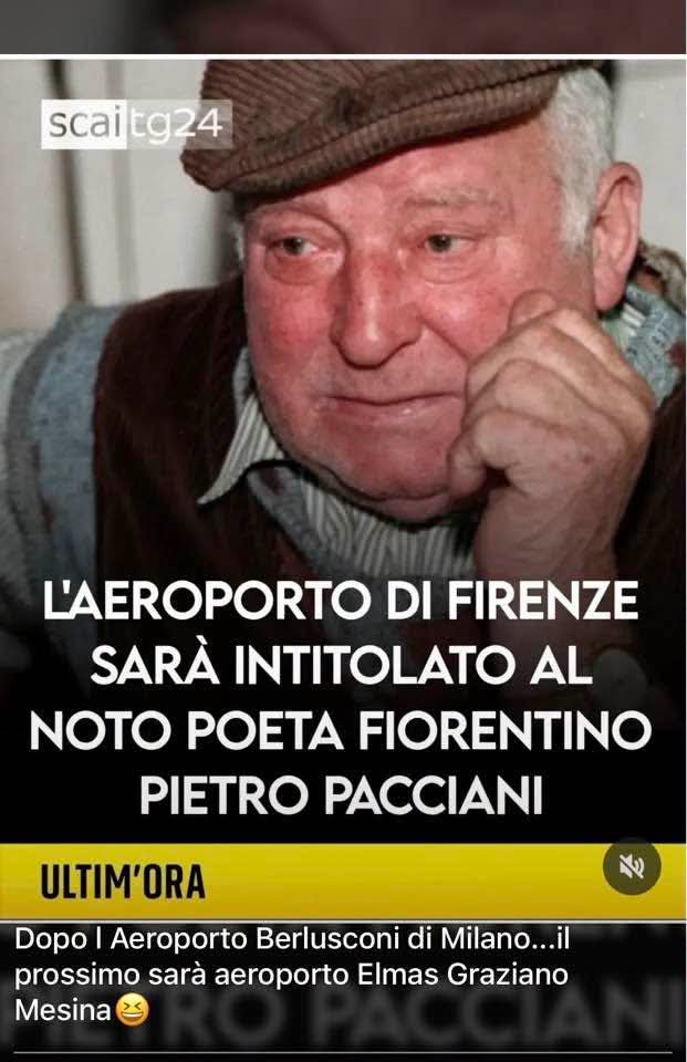LaPrimaManina's tweet photo. https://t.co/lDlcZXG7Kr