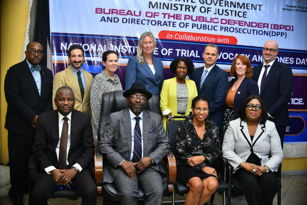 LagosMoj's tweet photo. STATE OF DELAWARE HONOURS LAGOS STATE ATTORNEY-GENERAL, MR. LAWAL PEDRO, SAN, FCIArb
https://t.co/XE8m4LXEz0 https://t.co/V4xveagc5T