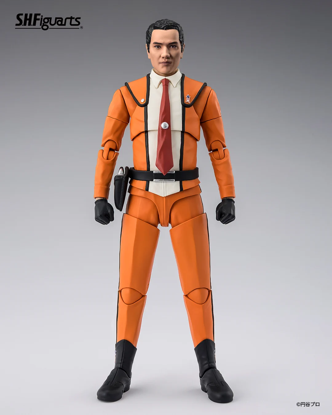魂ネイションズ公式/BANDAI SPIRITS TAMASHII NATIONS OFFICIAL on X