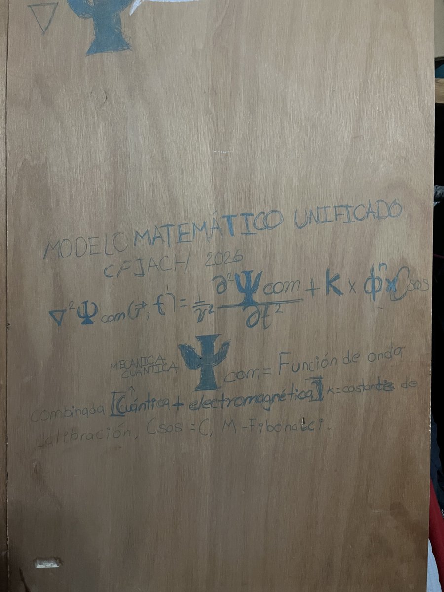 AmoryHate8's tweet photo. Sólo se experimento Super Random, que conlleven a una alta complejidad en IQ y proceso, pero con un gran resultado digo sólo sé incluso diamantes o joyas, de verdad donde su valor es mucho solamente por experimento https://t.co/U81o4bkpBZ
