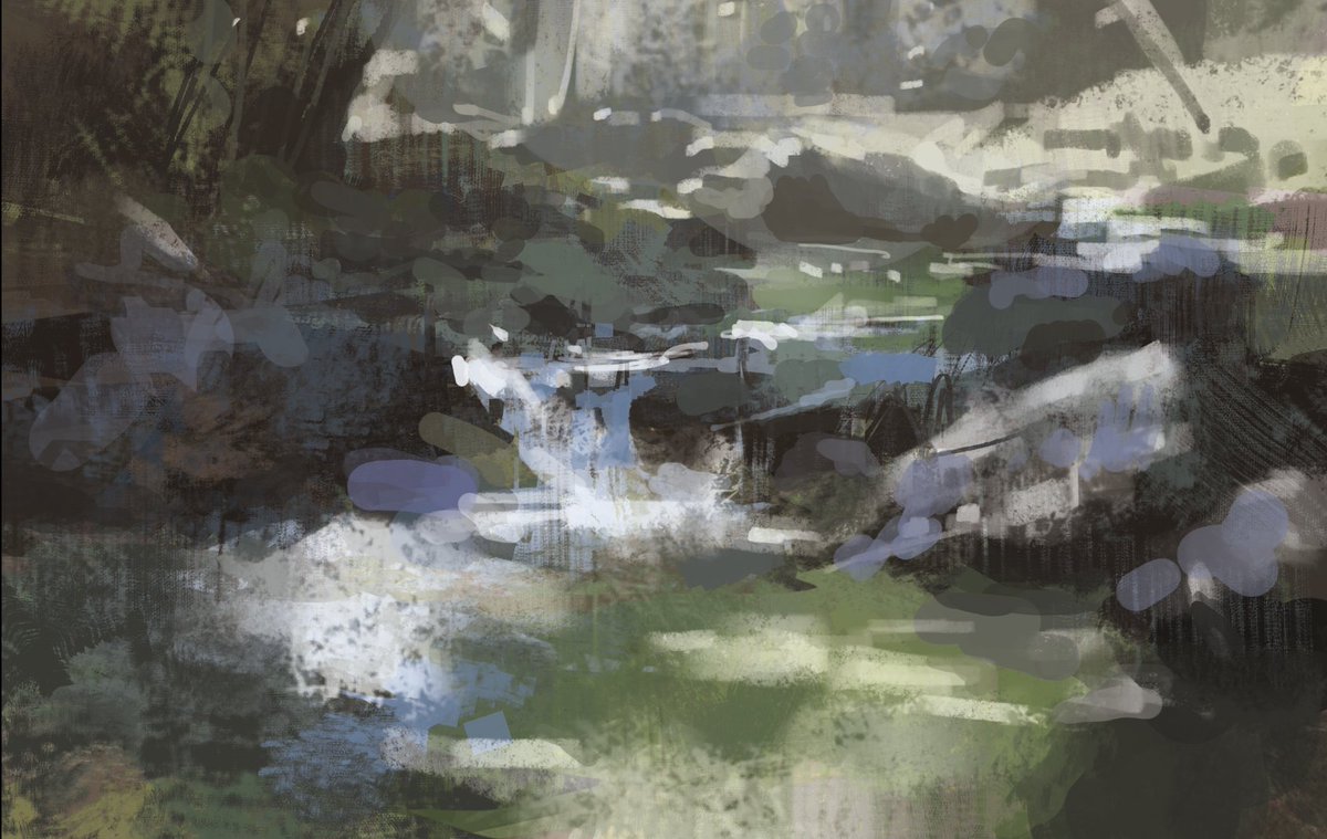 ZacDRetz's tweet photo. studies https://t.co/xO9khRUwf9