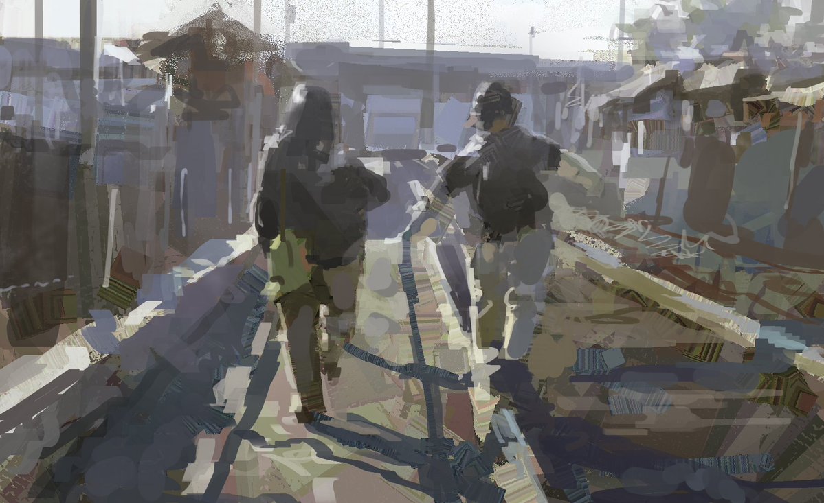 ZacDRetz's tweet photo. studies https://t.co/xO9khRUwf9