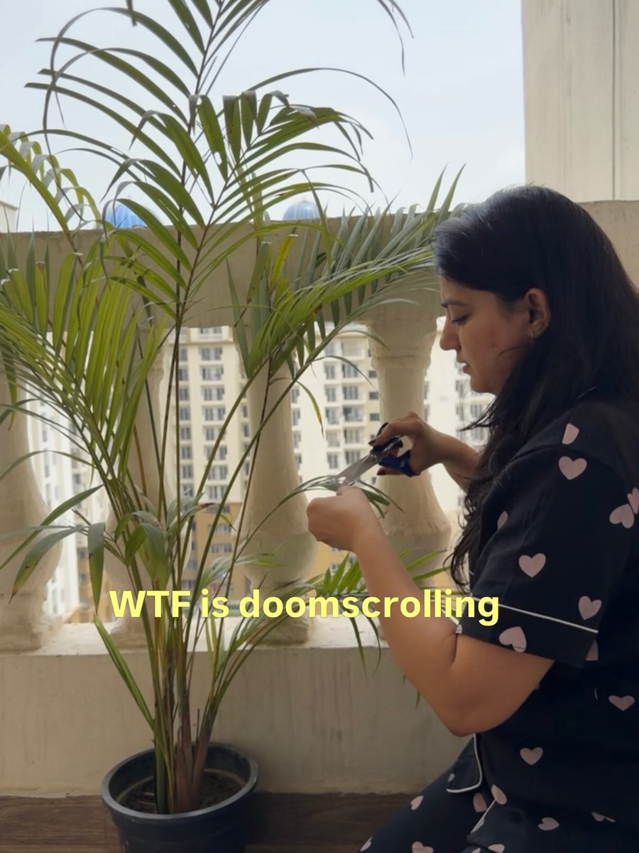 donplucom's tweet photo. WTF is life if you’re not actually living it? https://t.co/g7vIcvNpWb