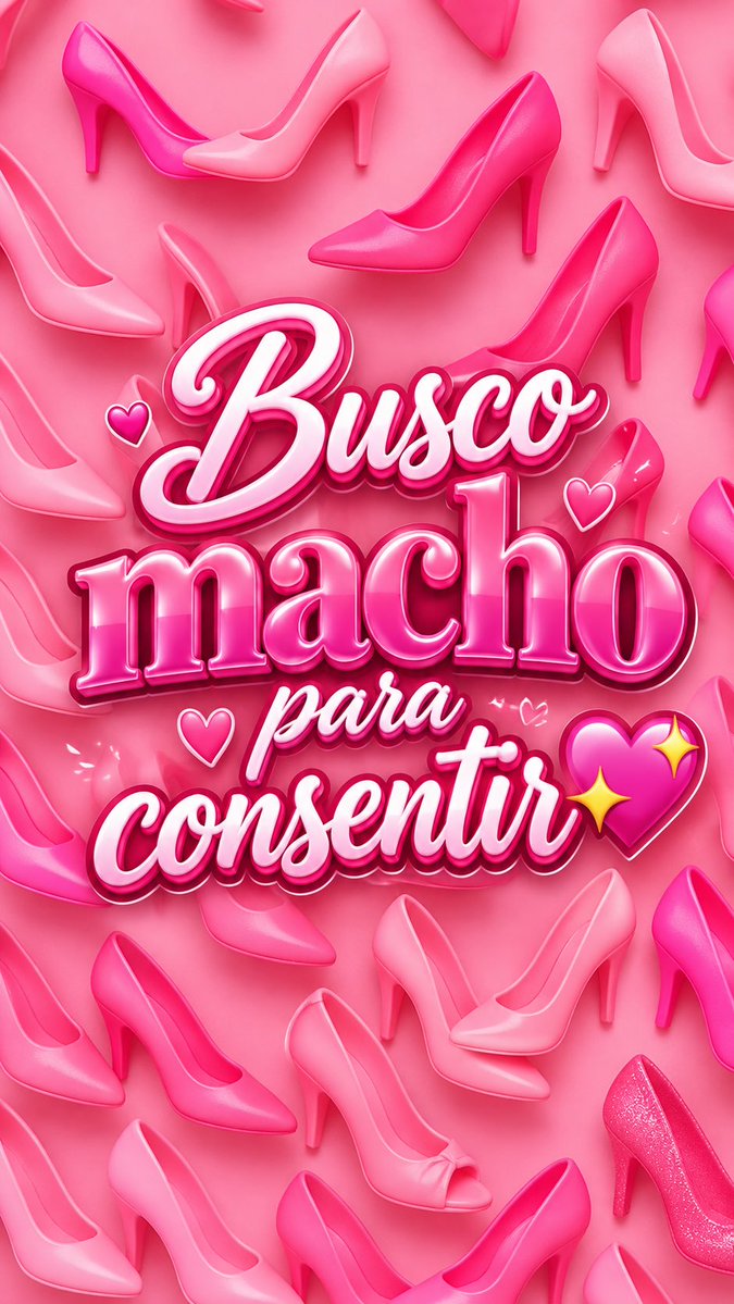 Nicol88w's tweet photo. Bonito fin de semana papitos 🌸💝💖@cabineros_cdmx @cdmxcabinas1 @CLUBMARGOT1 @EncuentroGayMty @clubtraans @guadalajara_gay https://t.co/VvlvqurkXo