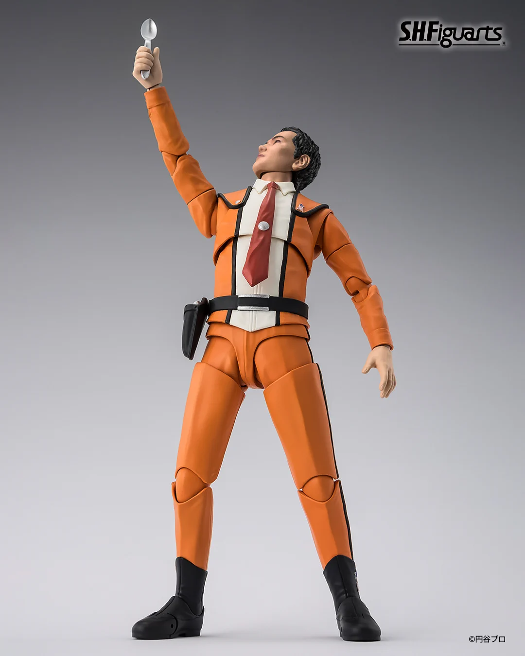 魂ネイションズ公式/BANDAI SPIRITS TAMASHII NATIONS OFFICIAL on X