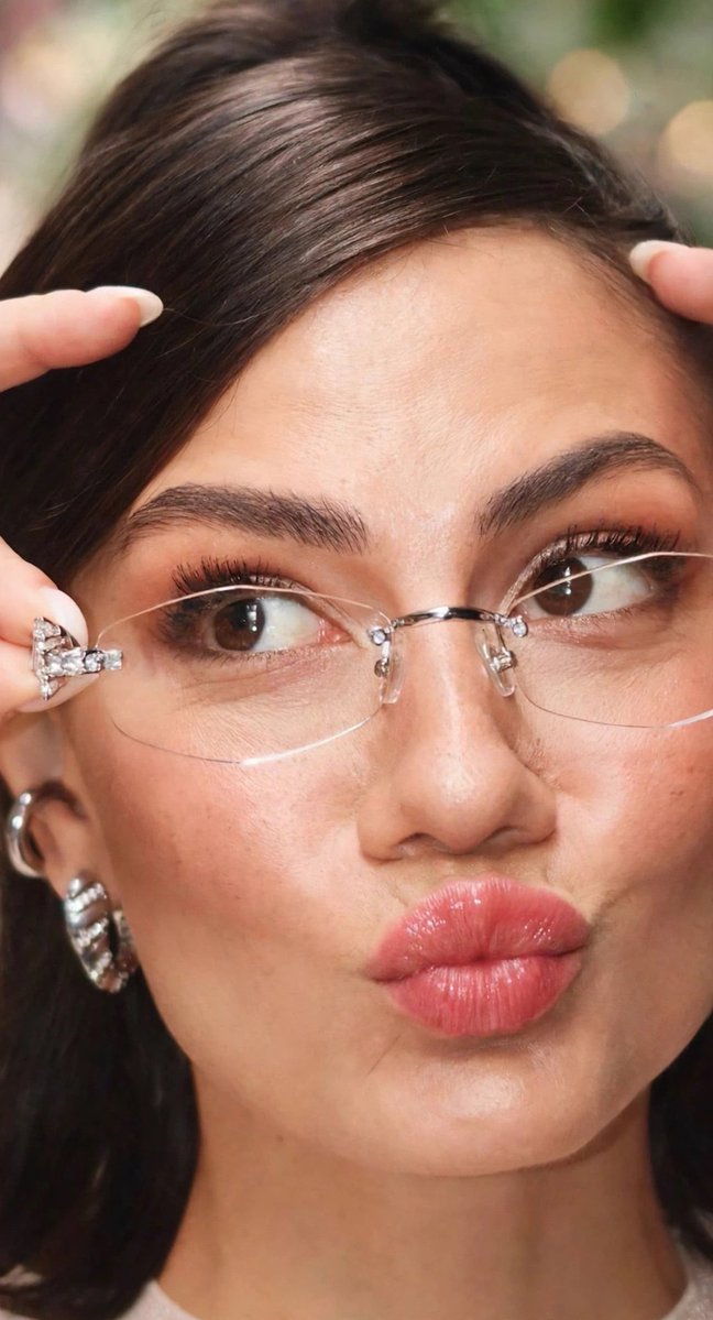 Iaia1604547615's tweet photo. La nostra iconica signorina Demet 😘✨
Classe, ironia e bellezza che non passa mai inosservata. 
#DemetOzdemir #SignorinaDemet #Demet #Queen https://t.co/BmOlatrMns