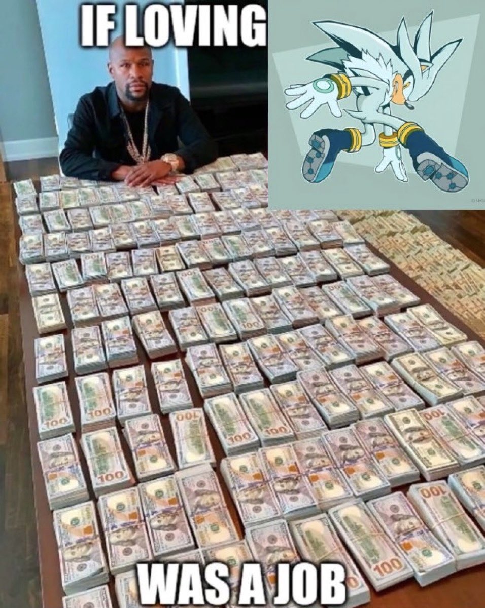 silversfan06's tweet photo. https://t.co/tzsSLsDAXQ
