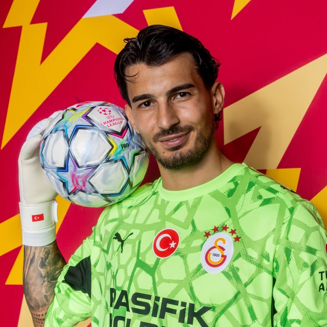 forzacimbom's tweet photo. UĞURCAN DEVLEŞTİ! https://t.co/OZB7PUJ4P5