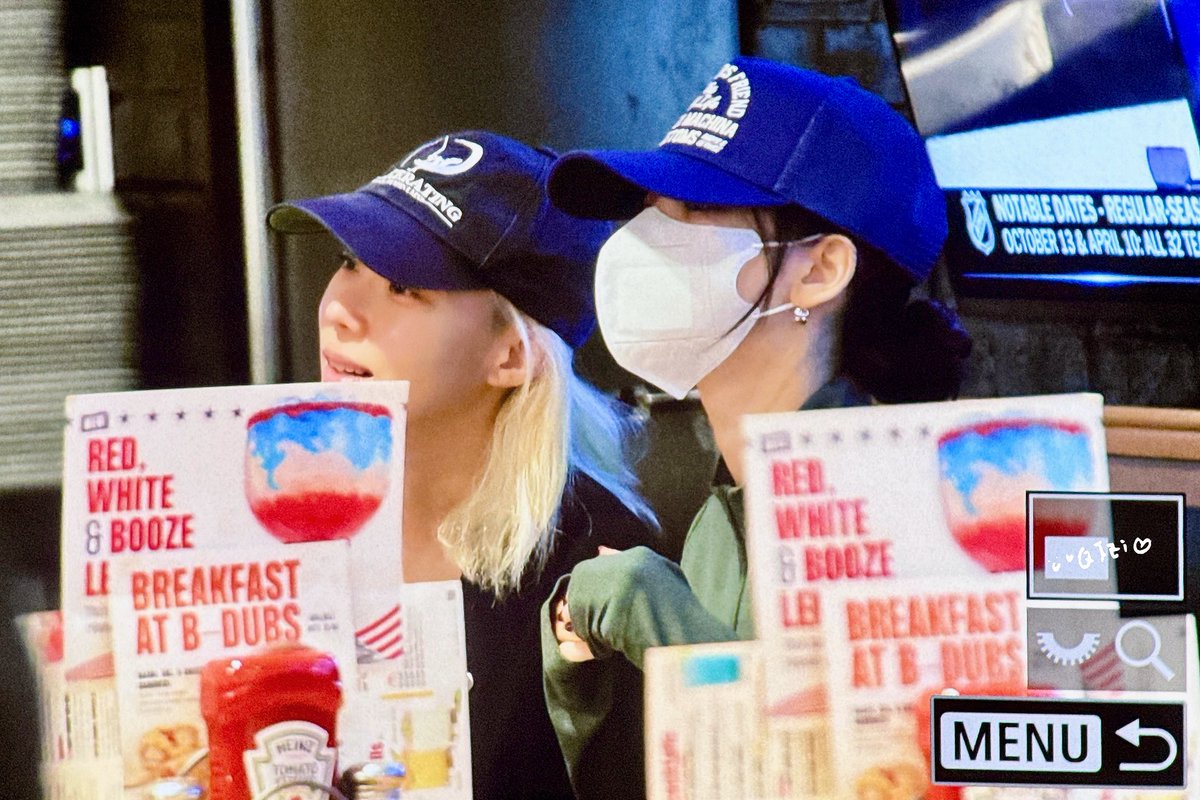 BuYiWeiQi's tweet photo. 260925 ATL

#지민정 #jiminjeong 
#에스파 #aespa https://t.co/HVsCuezY7s