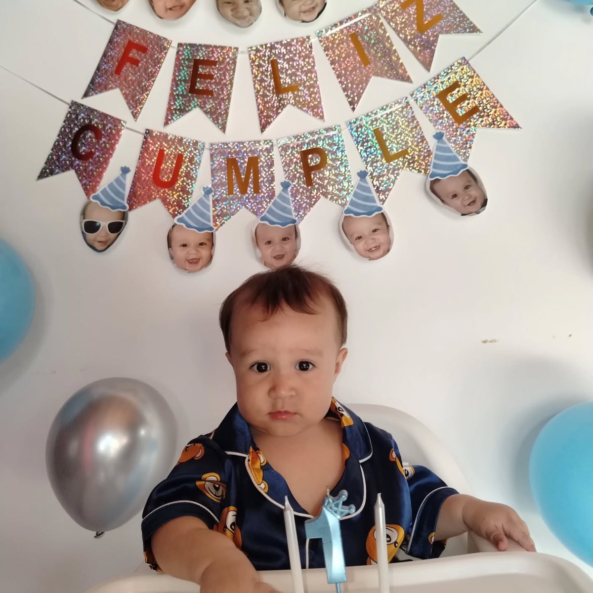 8jaque1's tweet photo. Otras de mi cumpleaños. https://t.co/uiAXR3lZWl