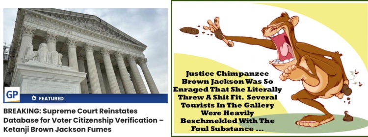 larryslee's tweet photo. #SCOTUS #MidTerms #Obama #michelleobama #BigMike #primaries #DSA #SCOTUS #reparations #Chicago #ICE #IlhanOmar #Hormuz #Truth #Trump #AmericaFirst #MAGA #Iran #Israel #lebanon #hamas #Iran #RINO #KarlRove #JohnCornyn #kratom #fentanyl https://t.co/2GIYkIjhHW