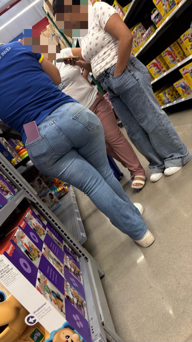 eldotadoor's tweet photo. Que culos tan ricos hay en TGZ 
#CulosPreñables #putimuñeca #CuloTragón #culonasincreíbles #swingersméxico https://t.co/5aJTI5d8dF