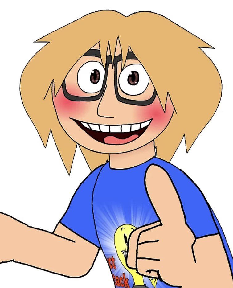 squirrelidawg's tweet photo. Can you STOP TJAT

#factattackadventures https://t.co/wC5WUfdyiS