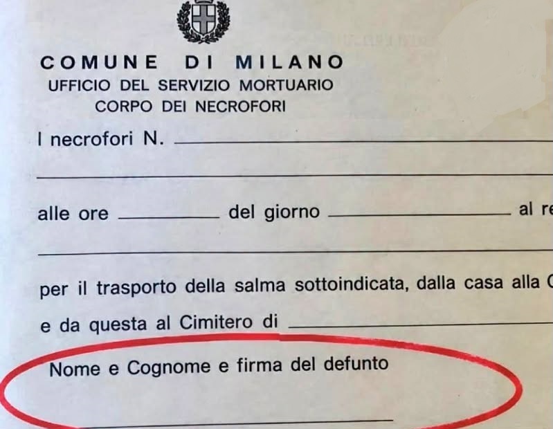 paolodune's tweet photo. Ecco... 🤔 https://t.co/xXVi1UVpuF