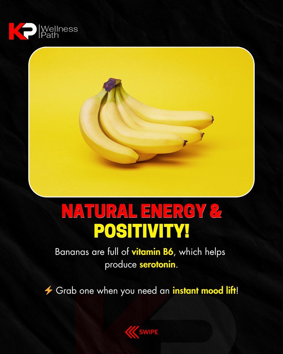 RamonaEnsworth's tweet photo. Feeling low for no clear reason? Your meal plan may play a role. Berries, leafy greens, yogurt, and dark chocolate can support mood and energy. Choose foods that nourish both mind and body. https://t.co/1VNn2J4y8w