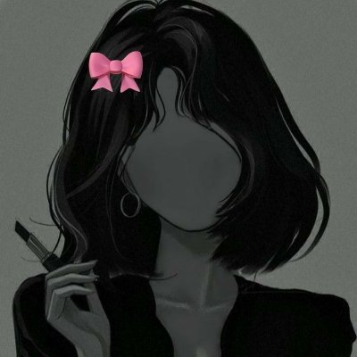 coffee6316's tweet photo. https://t.co/ysN0l8n6Q9