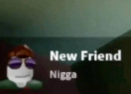 NiggaDuhPharaoh's tweet photo. https://t.co/lnOtH04zO2