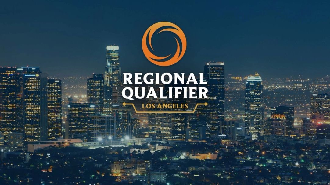 TeamMicelion's tweet photo. Mañana toca #RQLosangeles y tenemos por allí a:
@TheManLandTCG 
@MICE_Squirtle 
@Mateoquest 

Y para disfrutar del evento tendremos co-stream con @riftboundhispan, @ramekiano, @ftreformed, @jairo_martos @andresin_ckk y @thebrodamagical

A las 19h:
https://t.co/8Wdh5KcCdg https://t.co/jjmtKzI6h1