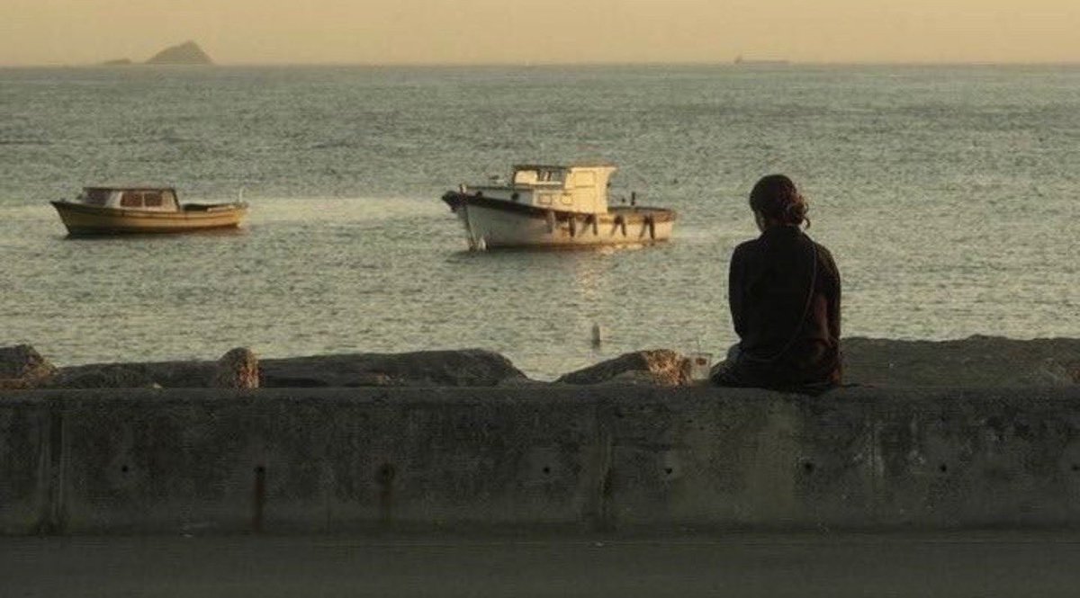 SoulNotes43's tweet photo. “The highest form of peace is having no desire to be seen, validated or understood by anyone.”

— Epictetus https://t.co/Ge5QAPkqfj