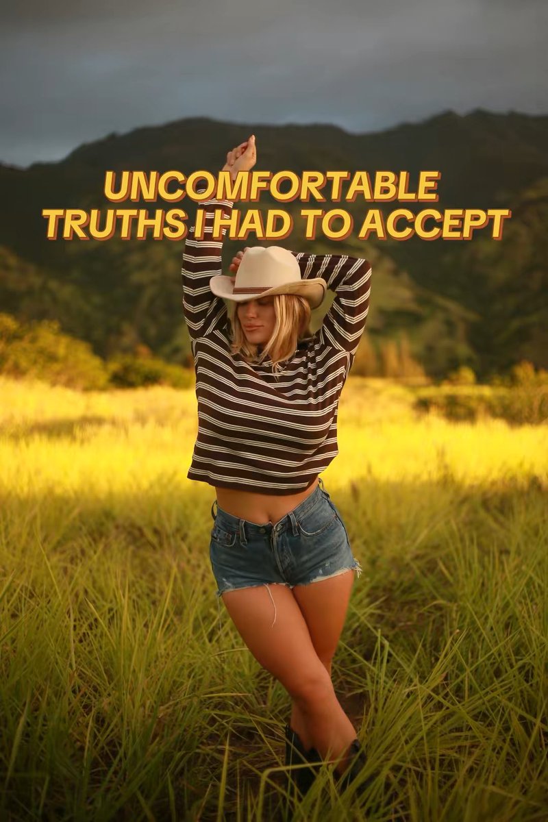 itsskyhighjess's tweet photo. #uncomfortabletruths https://t.co/U4qZ8Lltm6