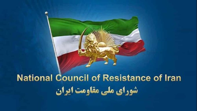 Maryam_Rajavi_A's tweet photo. رفعُ درجة التأهب إلى 100% في صفوف قوات الجيش والحرس والباسيج وقوات الأمن للنظام الإيراني، ولا سيما في طهران، وإجراء المناورات العسكرية، والانتشار الواسع لقوات القمع في محيط المدارس بمختلف المدن، وصولًا إلى حرمان طلاب الجامعات من مواصلة دراستهم بسبب مشاركتهم في احتجاجات العام الماضي؛ كل ذلك يعكس صورة نظام مذعور يعيش هاجس الخوف من الشباب الثوار والانتفاضة، لكنه عاجز عن الإفلات من مصيره.
https://t.co/FRlHv7P6ov