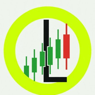 CryptoDominion_'s tweet photo. Crypto moves fast. Your research should move smarter.

Meet Open Ledger Crypto — a research desk built to turn noisy market data into clear, risk-aware decisions.

📊 Pulse Score across 12 major coins
🐋 Market flows & on-chain activity
📈 Catalysts, positioning & market structure
⚠️ Risk mapping and thesis invalidation
🧠 Clear, evidence-based decision briefs
📚 Research, methodology & track records

No unnecessary hype. Just signal, context and risk.

🌐 https://t.co/FvoqANX8Xs⁠￼
𝕏 @OLedgerCrypto⁠￼

Not financial advice.